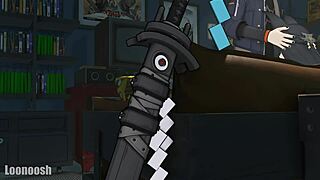 This is video number two five four