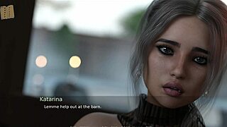 where it all began 19 epic moments