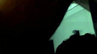 indian muslim gay deepthroat 😍