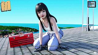 sunshine love makes me emotional