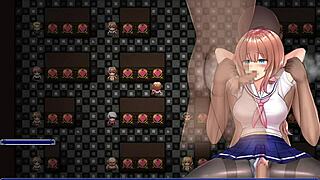 milf shalina devine, show me that sinful body!