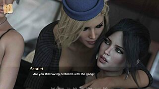 where it all began 19 epic moments