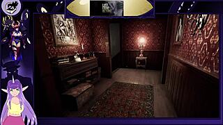 exploring beyond part seven