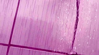 Um show para nosso amigo punheteiro