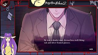 yo, wanna dive into slow damage part 8 with this sexy hentai action? it’s got skinny asian babes and muscular gay vibes all over!