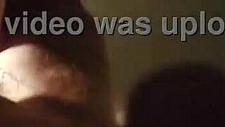 I Fucked Him So Good, He Begged For More.