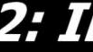 wbp100 anal addicts 2