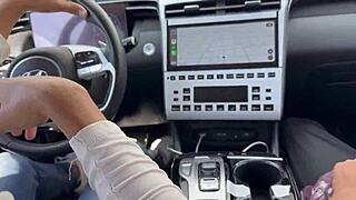 Paid a straight guy to drill a gay man’s ass