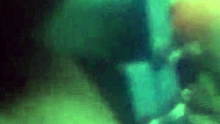 Dtherehego's Emotional Gay Journey