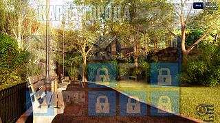 Photo hunt whore strips nude outdoors