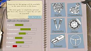 welcome to free will 15 big tits adventure