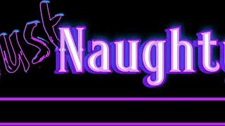 playing with girlfriend's pussy lips and licking her big tits