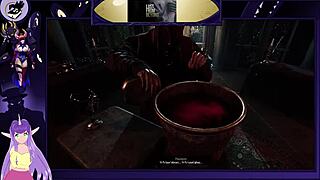 exploring beyond part seven