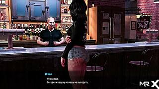 she spread her legs and showed her pussy in fashionbusiness e2 22