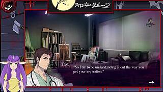 yo, wanna dive into slow damage part 8 with this sexy hentai action? it’s got skinny asian babes and muscular gay vibes all over!