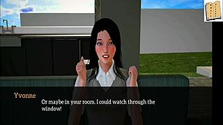 I explore my new family dynamics.