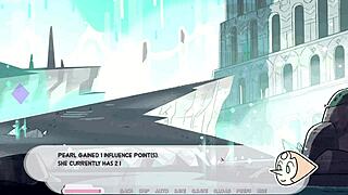 gem domination part 2