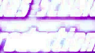 Mika in Hentai Love Fucked Animation 3D