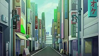 lewd cultural exchange with big tits and bbc 😏