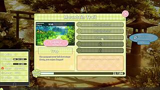 Dapat tangkap setengah bogel tegang batang besar!