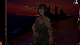 i am a dragon who fucks girls hard!