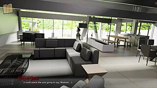 Alternate Existence 3: An Exciting Game Adventure!