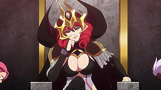 vaygren by cyberunique adventure begins