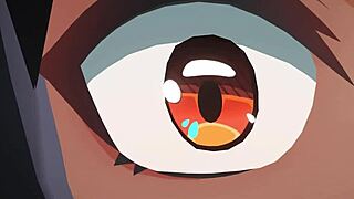 Descriptive View Of Video 158