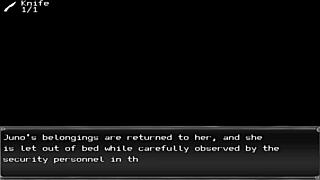 Is Overgrown Genesis 2 Worth Playing Without Commentary?