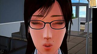 EXPLORING MY NEW FAMILY DYNAMICS IN EPISODE 195.