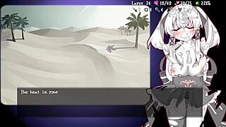 lost chapter hentai gameplay 2