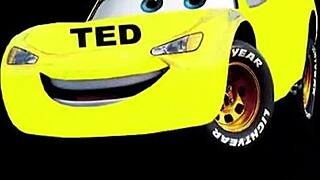 Want a ride? Give me that wet pussy first