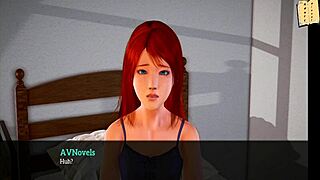 twink gets punished in police interrogation at the garage