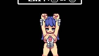 Black Labyrinth Gallery