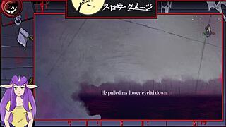 yo, wanna dive into slow damage part 8 with this sexy hentai action? it’s got skinny asian babes and muscular gay vibes all over!