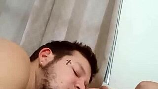 morning sticks episode 1