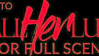 AllHerLuv 20 Year Reunion Pt 2 Heartfelt Orgy