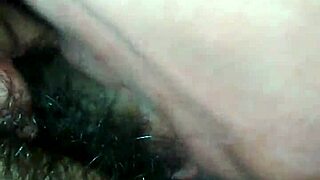 vid 20170621 with argentinian content