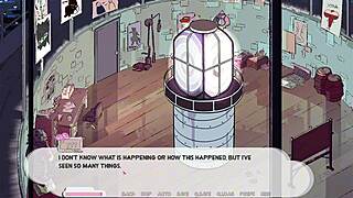 gem domination part 2