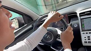 Paid a straight guy to drill a gay man’s ass