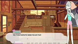 gem domination part 2