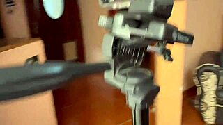 Paid a straight guy to drill a gay man’s ass