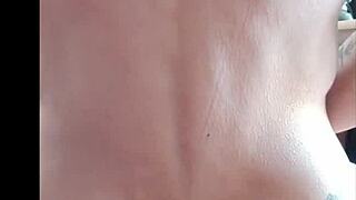 Gay Nudist Good Anal Fuck With Monster Cock Plug, Big Cumshot