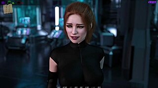 saviors journey in anime game