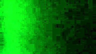 Dtherehego's Emotional Gay Journey