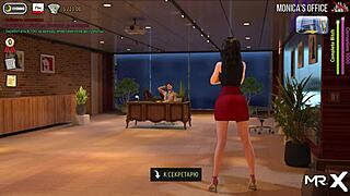 she spread her legs and showed her pussy in fashionbusiness e2 22
