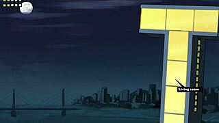 18Titans part 9 is here 😏