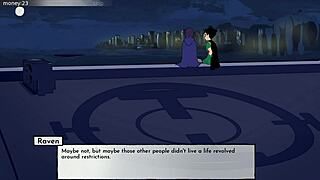 18Titans part 9 is here 😏