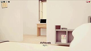My pleasure 11 homemade 3d