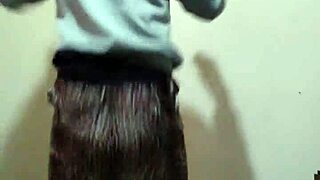 Want To See Gay Sex With Monster Cocks?